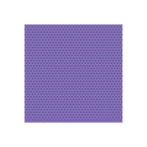 Fabric, Benartex, Color Up - Hexagon Print Blenders